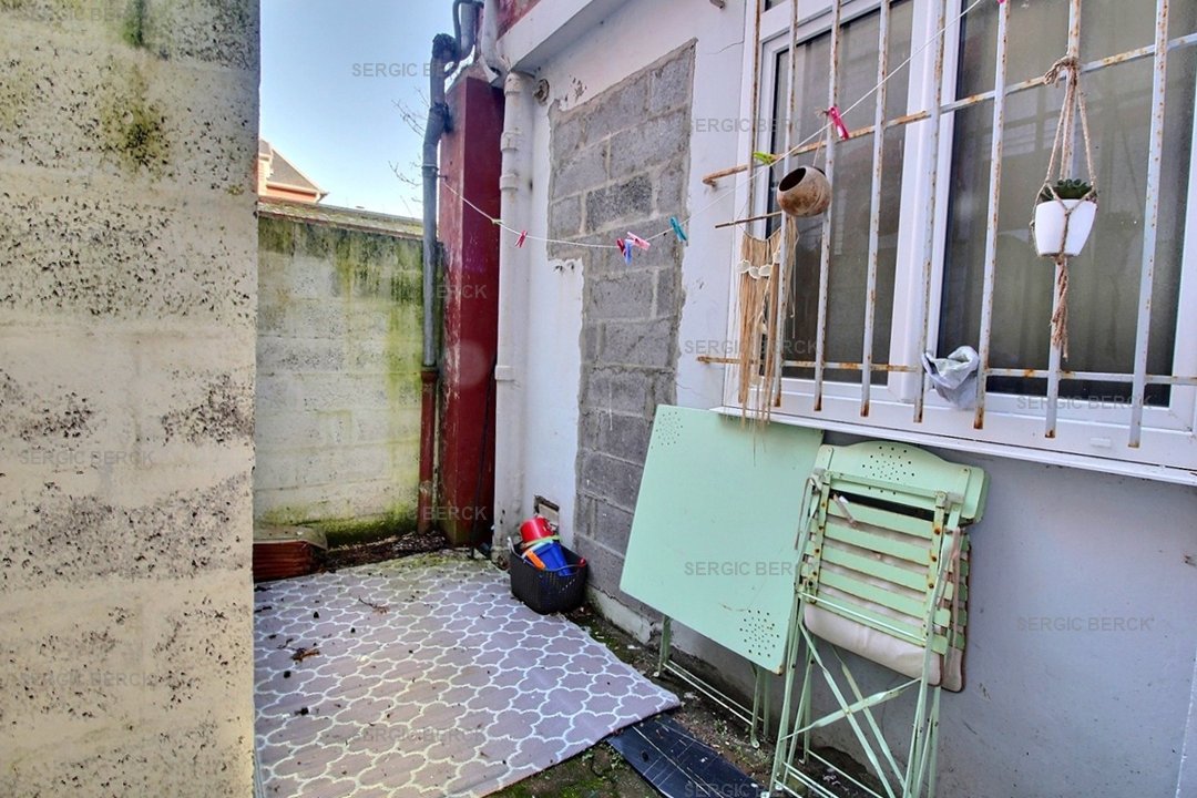 /picture/helios/116260001/Maison LHOMEL/13_2026-02-25CET12h00-04.jpg